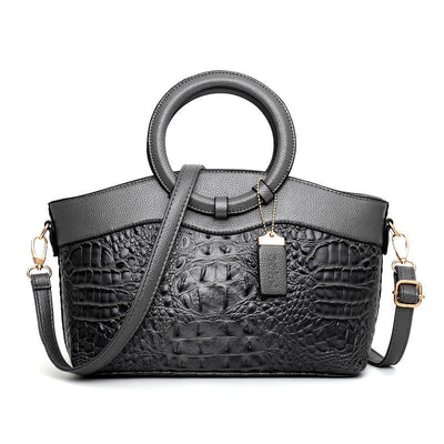 Vintage Bag - Collection 2025