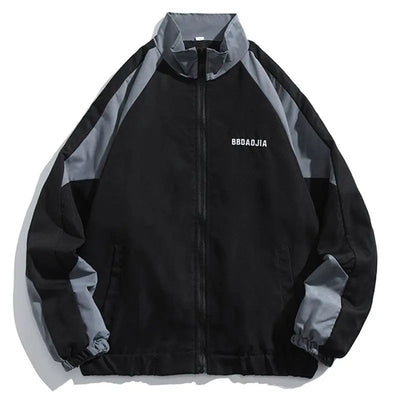 Varsity Jacket - Collection 2024