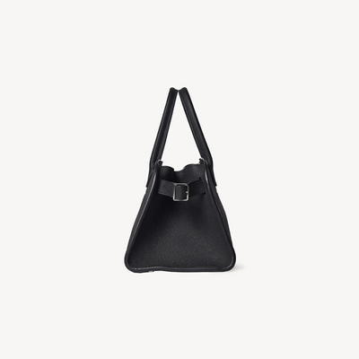 Handbag - Collection 2025