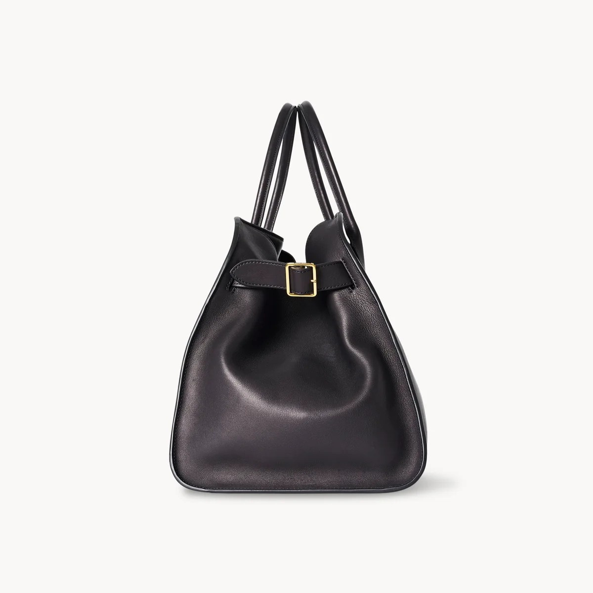Handbag - Collection 2025
