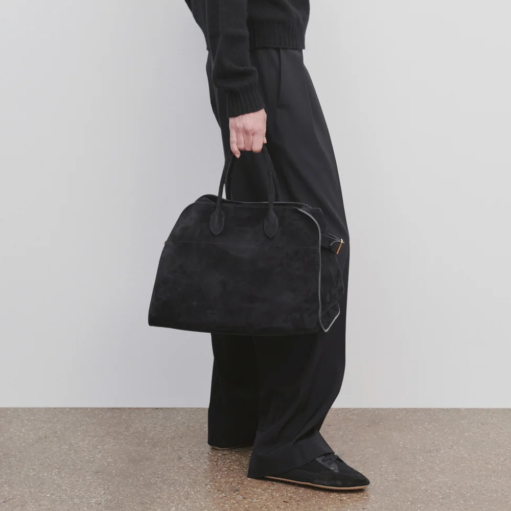 Handbag - Collection 2025