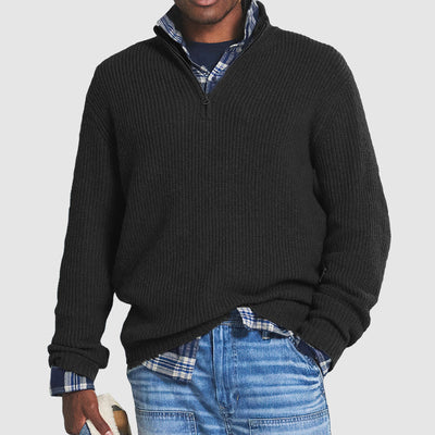 Men's Sweater - Collection 2025