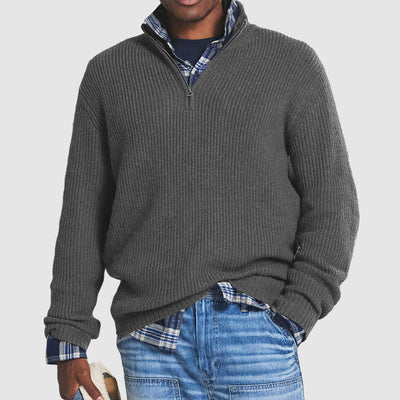 Men's Sweater - Collection 2025