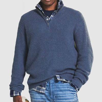 Men's Sweater - Collection 2025
