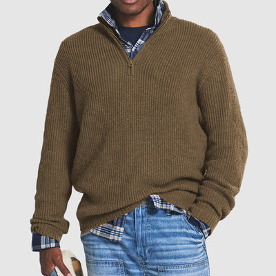 Men's Sweater - Collection 2025