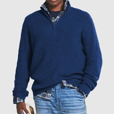 Men's Sweater - Collection 2025