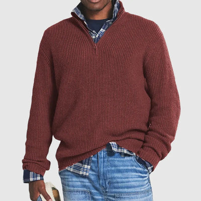 Men's Sweater - Collection 2025