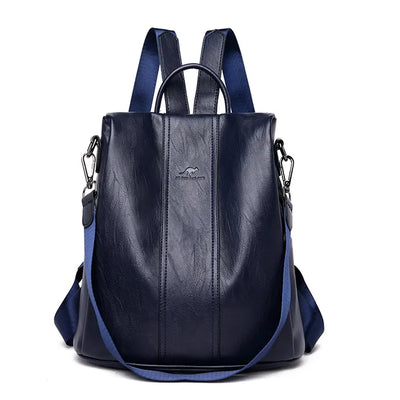 Berlin backpack