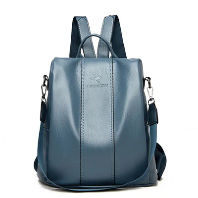 Berlin backpack