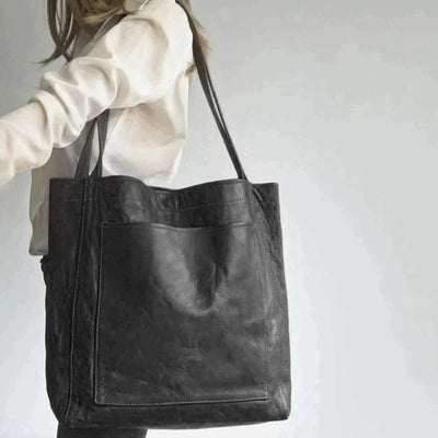 Women's Bag